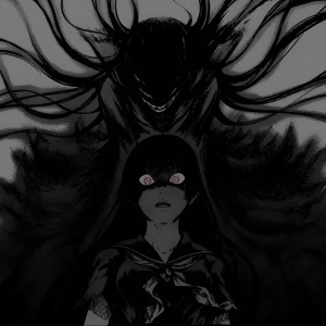 Listen to Desert (完整版) song with lyrics from Natchi