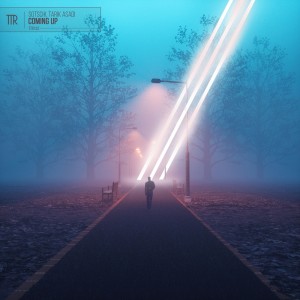 Listen to Coming Up - Slowed + Reverb song with lyrics from SLOWA