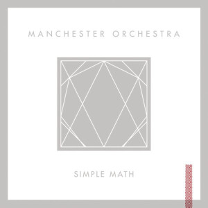 ดาวน์โหลดและฟังเพลง Leaky Breaks พร้อมเนื้อเพลงจาก Manchester Orchestra