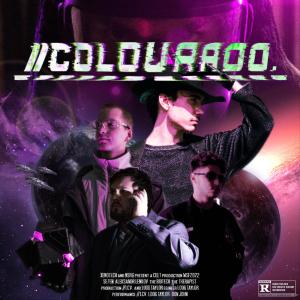 收聽LCV.的//Matrix. (feat. Don John) (Explicit)歌詞歌曲