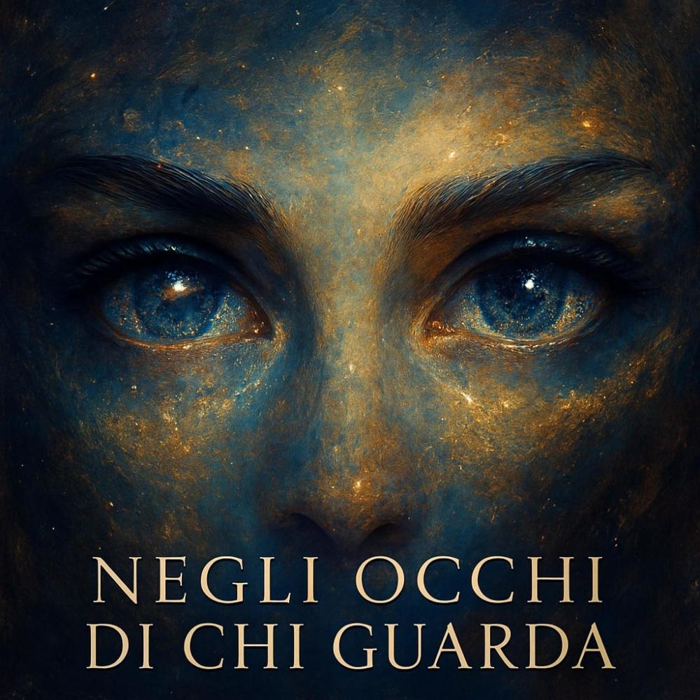 Negli occhi di chi guarda