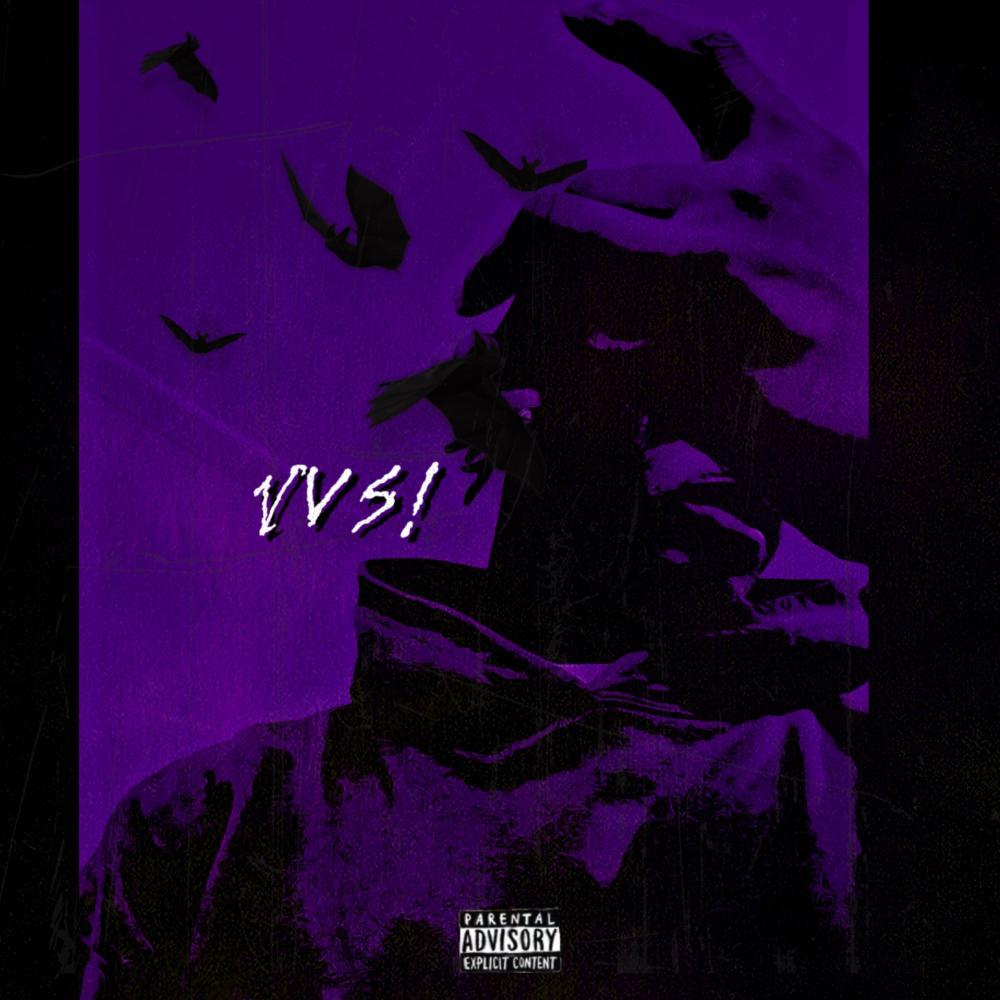 Vvs! (Explicit)