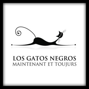 ดาวน์โหลดและฟังเพลง Do Wha Diddy Diddy พร้อมเนื้อเพลงจาก Los Gatos Negros