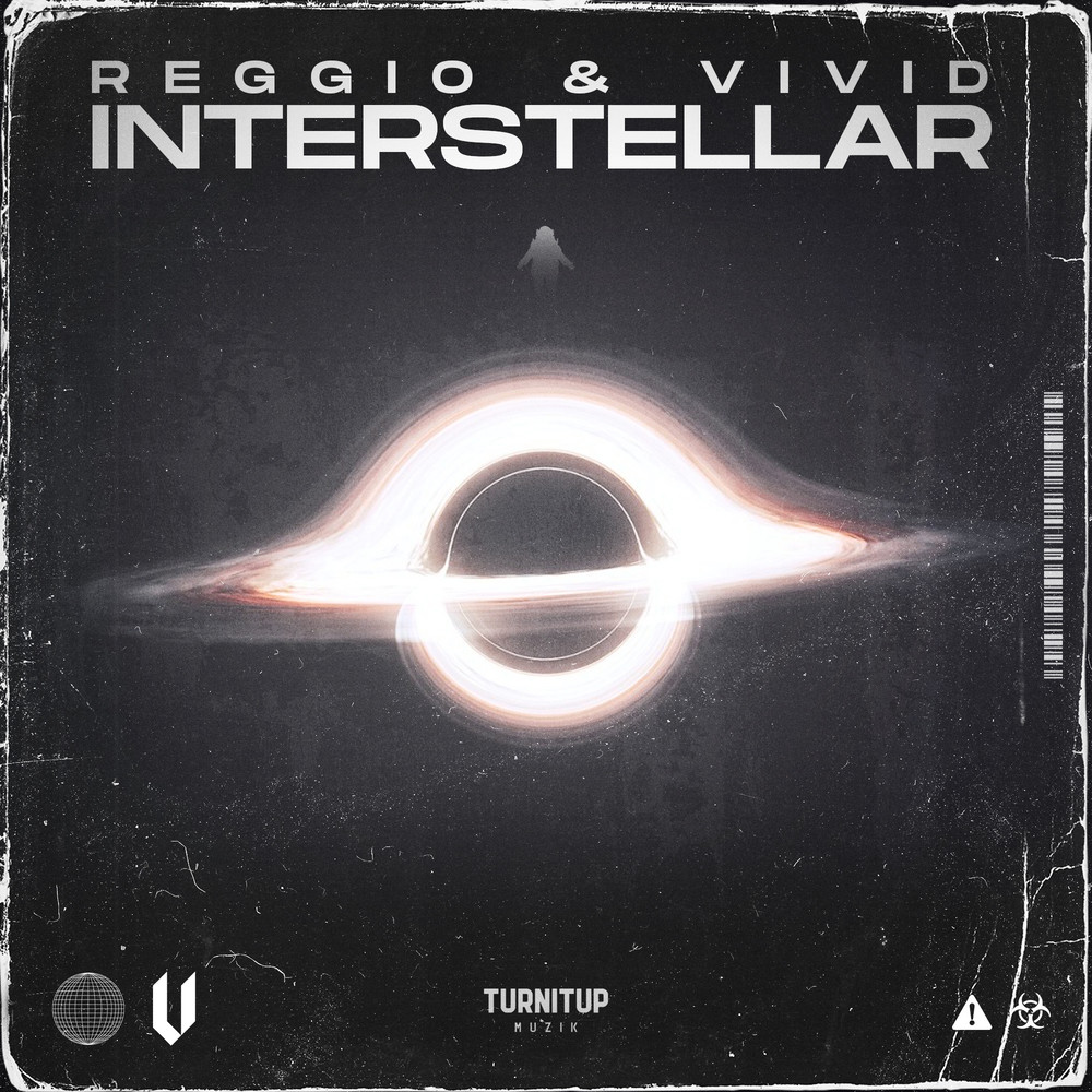 Interstellar (其他)