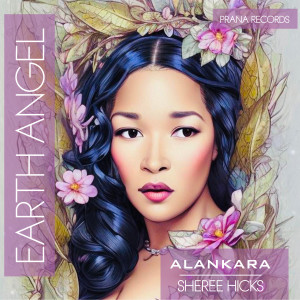 Alankara的專輯Earth Angel