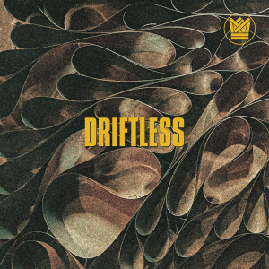 อัลบัม Driftless ศิลปิน Holy Hive