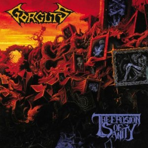 ดาวน์โหลดและฟังเพลง A Path Beyond Premonition (Album Version) พร้อมเนื้อเพลงจาก Gorguts