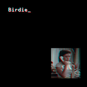 Listen to Birdie_ song with lyrics from Hazy Noir