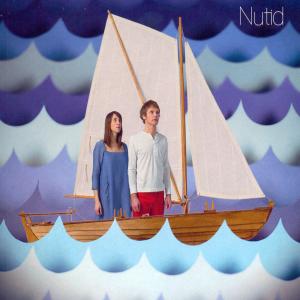ดาวน์โหลดและฟังเพลง Jag Har Träffat De Flesta (Nutid-Version) พร้อมเนื้อเพลงจาก Nutid