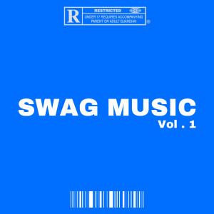 收聽pk的bmw (feat. Nate X) (Explicit)歌詞歌曲