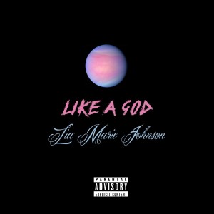 Like A God (Explicit)