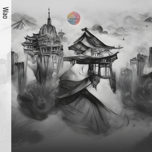 Album Why do We Have to Separate? (Acoustic) from WAO