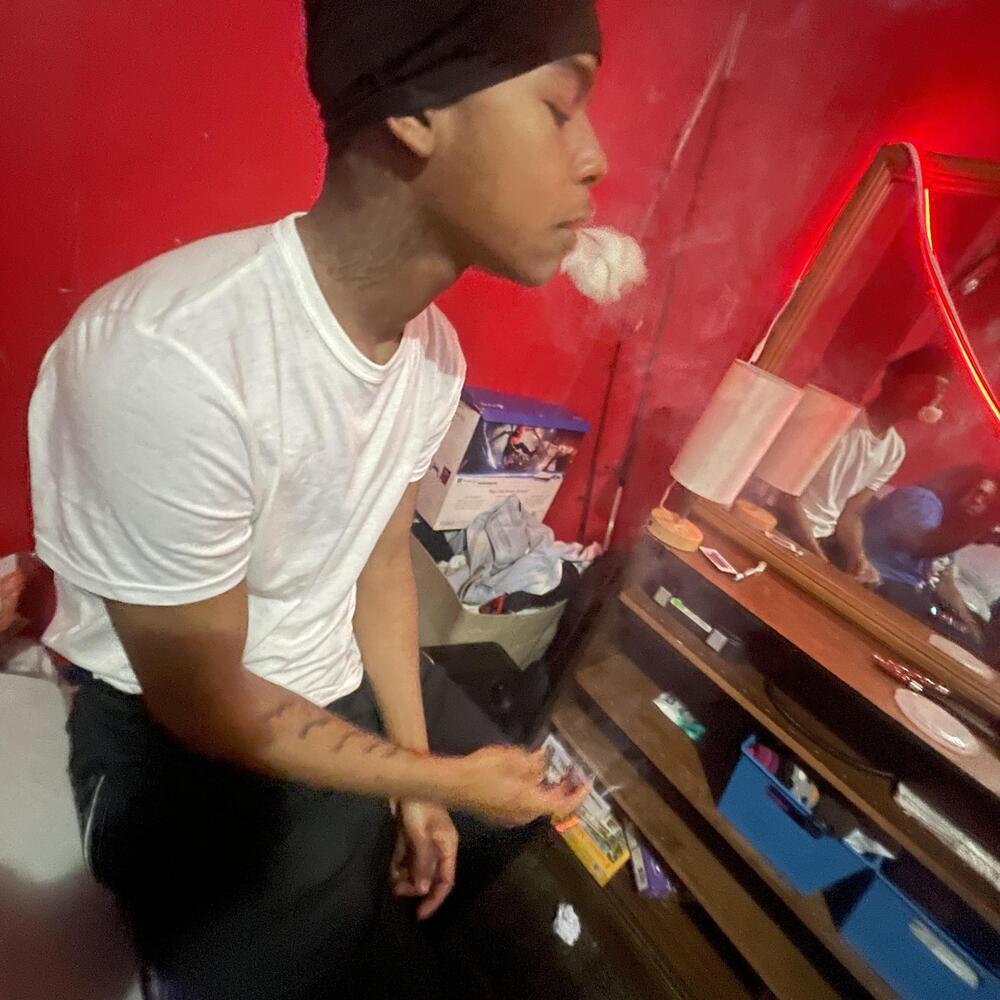 Slide (Explicit)