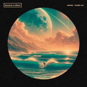 ดาวน์โหลดและฟังเพลง Coffee Shop พร้อมเนื้อเพลงจาก Santao