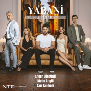 收聽Ender Gündüzlü的Bana Doğruyu Söyle歌詞歌曲