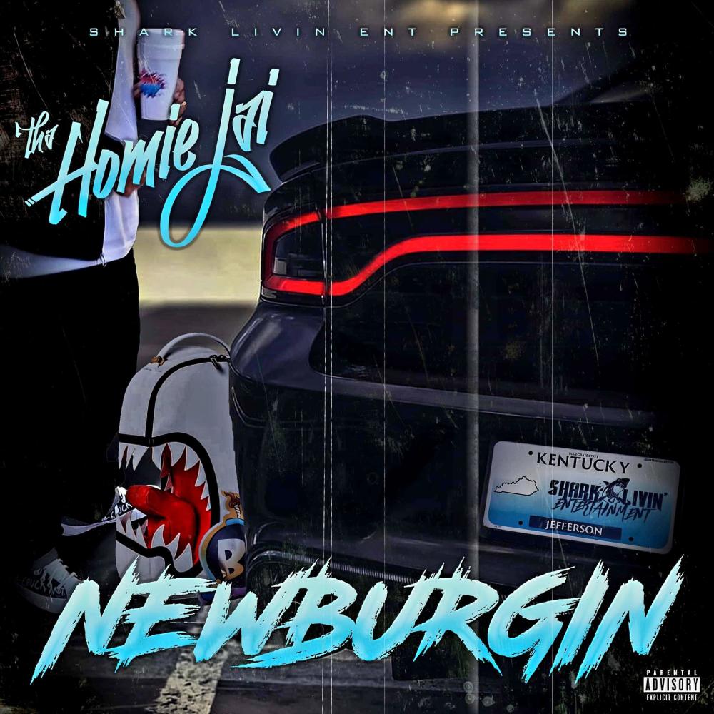 NEWBURGIN (Explicit)