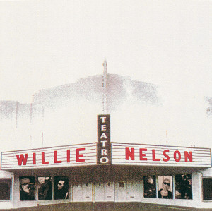 ดาวน์โหลดและฟังเพลง The Maker พร้อมเนื้อเพลงจาก Willie Nelson