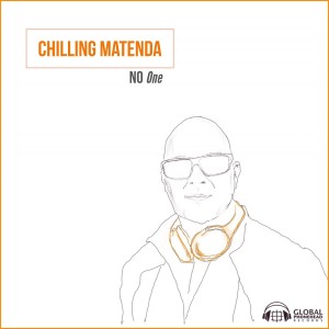 收聽Chilling Matenda的No One歌詞歌曲