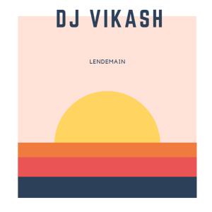 Listen to Montrer la tête (Explicit) song with lyrics from Dj Vikash