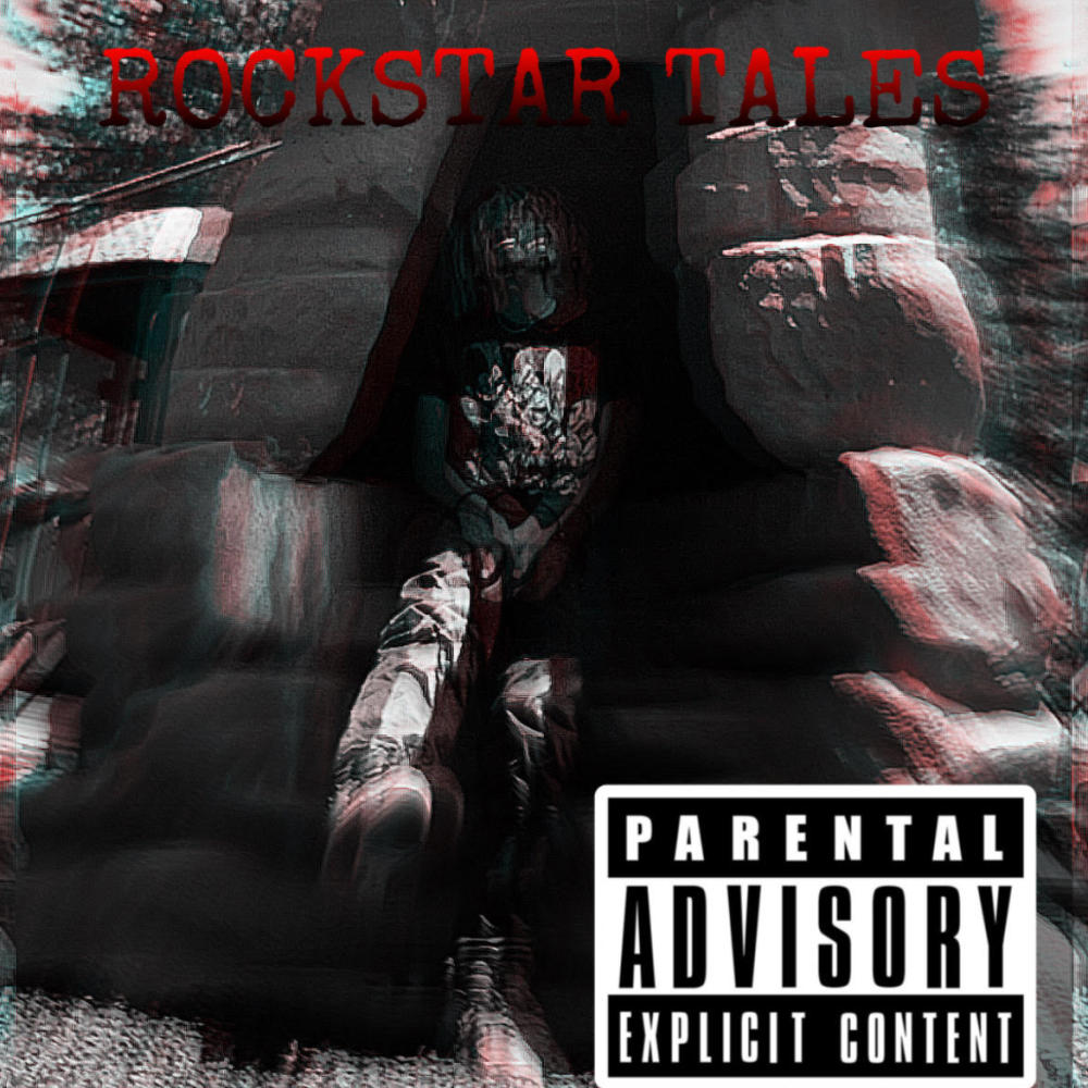 Reminisce (feat. Dhudda) (Explicit)