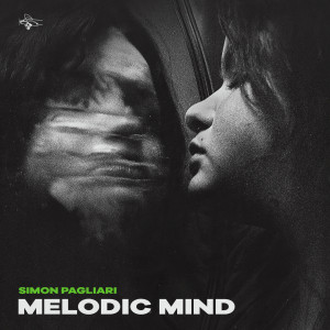 Dengarkan lagu Melodic Mind nyanyian Simon Pagliari dengan lirik