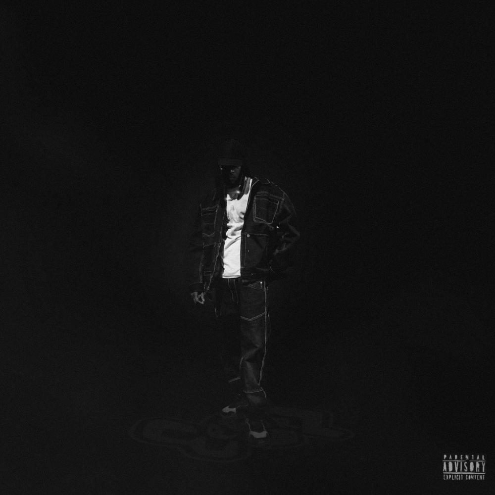 LOVERS REJOICE (Explicit)