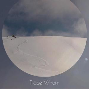 Listen to Trouble Orca song with lyrics from YUNN