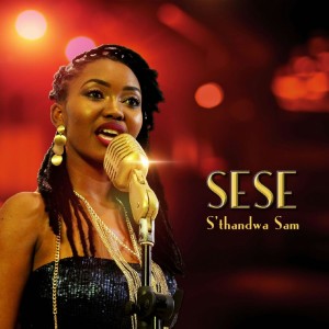 Listen to S'thandwa Sam song with lyrics from Turnez & Sese