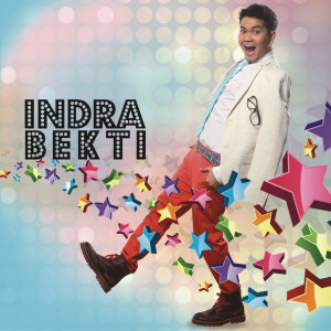 ดาวน์โหลดและฟังเพลง Kau Adalah Takdirku พร้อมเนื้อเพลงจาก Indra Bekti