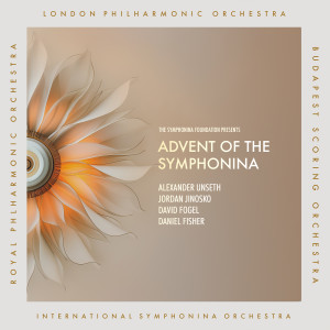 Listen to Jinosko: Symphonina No. 1 (Three Sketches of Unblemished Earth) , Movement 3 (Heights) song with lyrics from Budapest Scoring Orchestra