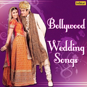 Dengarkan lagu Sangeet (From "Dillagi") nyanyian Dilraj Kaur dengan lirik