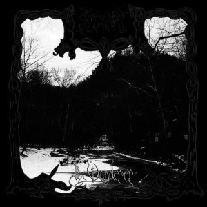 收聽Sapthuran的Fang of Night歌詞歌曲