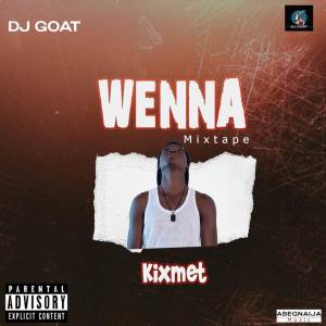 ดาวน์โหลดและฟังเพลง Feel Mara Vibex (Dj Mix) พร้อมเนื้อเพลงจาก DJ Goat