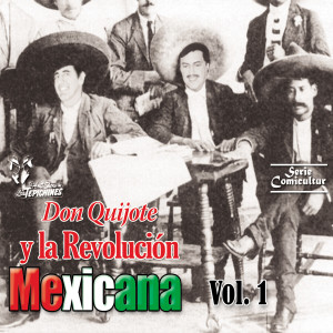 Listen to Parte 2 (Humor) song with lyrics from Los Tepichines