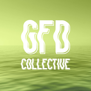 收听Zika的Ikki Fortel Mær (GFD Collective)歌词歌曲