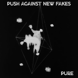 收聽push against new fakes的Hjarta歌詞歌曲