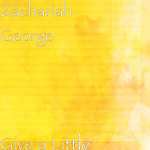 Dengarkan Blowing in the Wind lagu dari Zachariah George dengan lirik