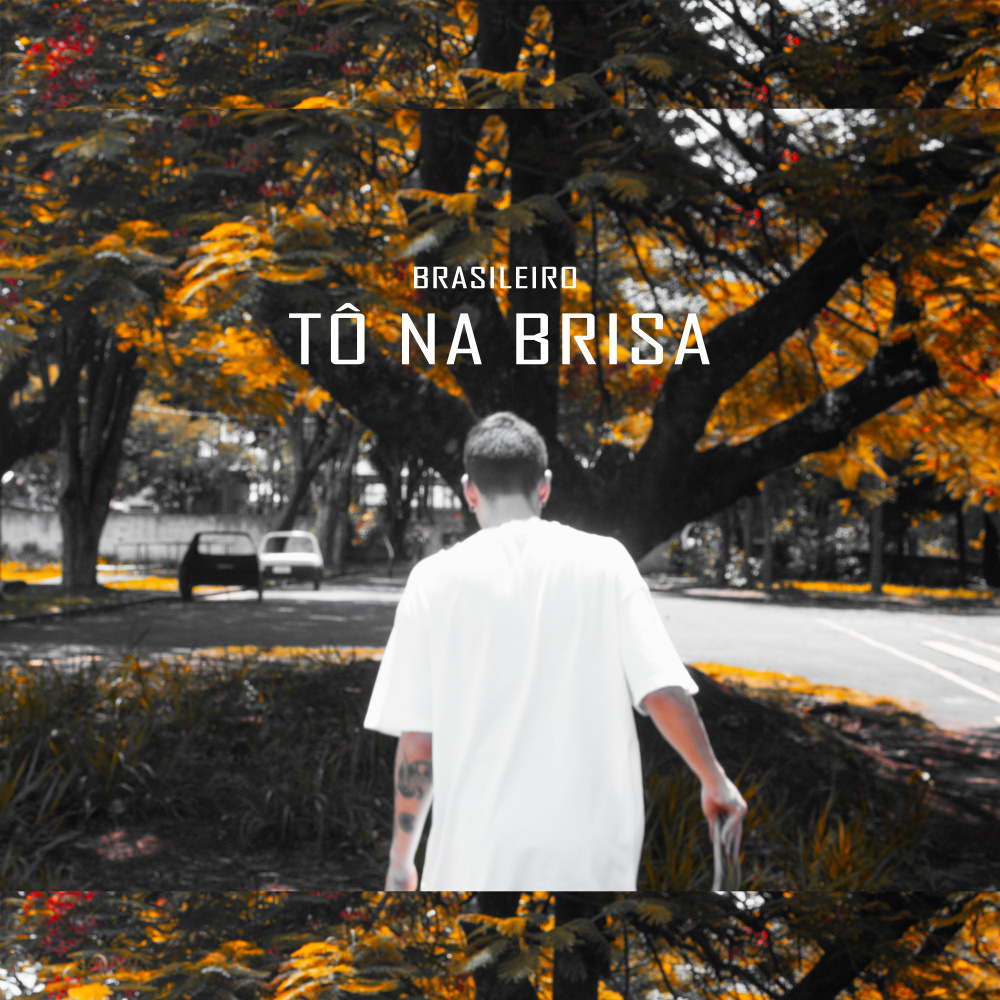 Tô na Brisa