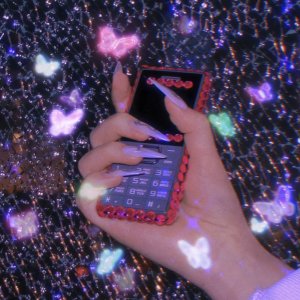 Album Недоступна from Дочь самурая