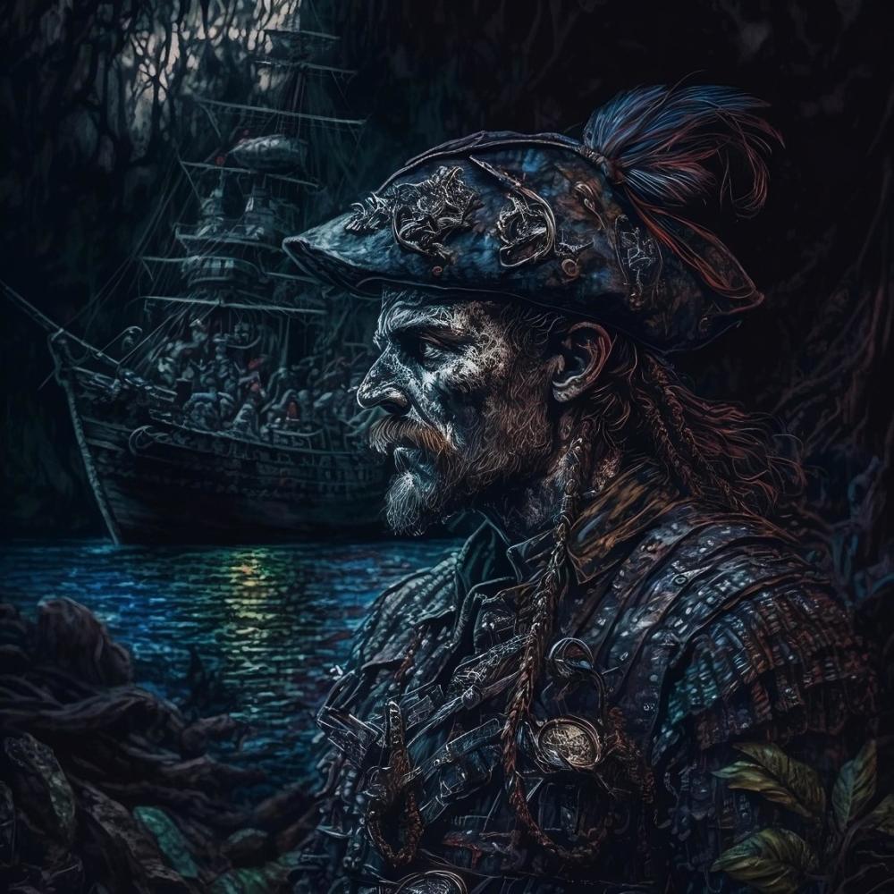 Sepultura