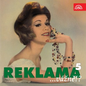 ดาวน์โหลดและฟังเพลง Nabídka pracujícím - propagace pojištění พร้อมเนื้อเพลงจาก Jiří Hurta