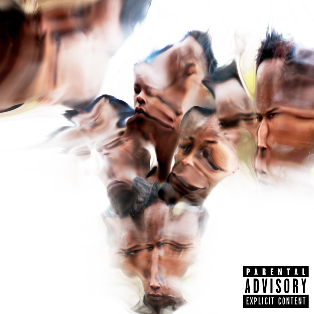 Taking Care (Explicit)