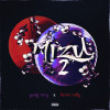 default album img