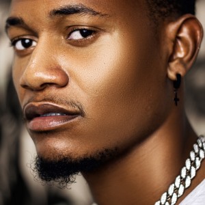 ดาวน์โหลดและฟังเพลง Worry Bout Nothing (Explicit) พร้อมเนื้อเพลงจาก Bryan Johnson