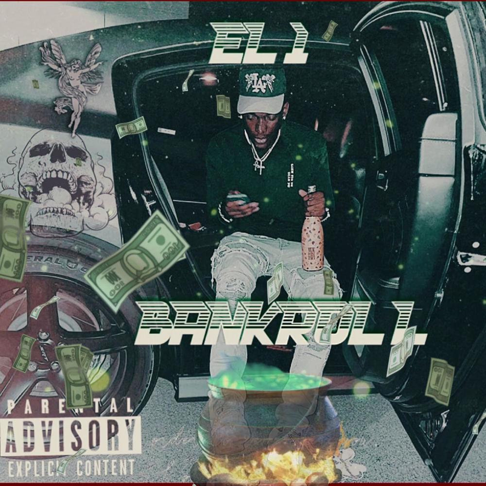 BANKROLL (Explicit)