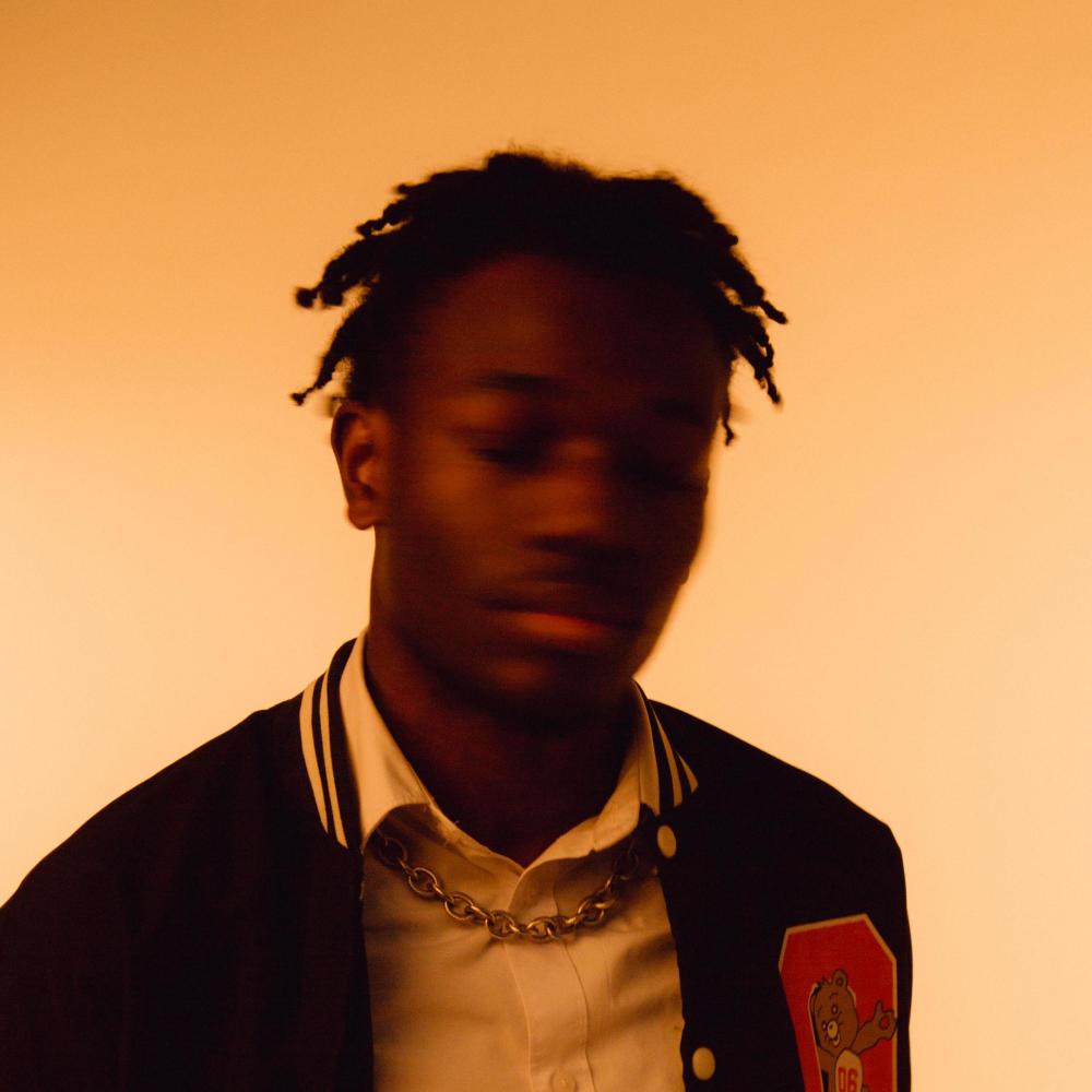 afters in soho (feat. Zuko Rosemeid, Saiming & GEEWAY) (slowed & reverb) (Explicit)