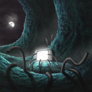 ดาวน์โหลดและฟังเพลง emotional paralysis II พร้อมเนื้อเพลงจาก KINKA