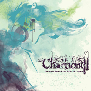收听Last Call Chernobyl的This City歌词歌曲