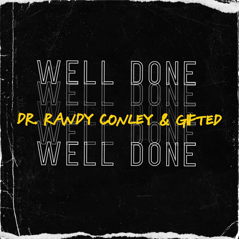 Well Done