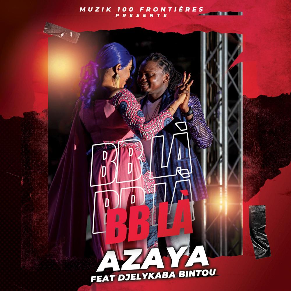 BB là (feat. Djelykaba Bintou)